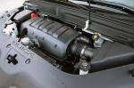Buick Enclave CXL AWD 2010 года